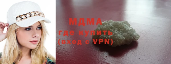 ешки Балахна